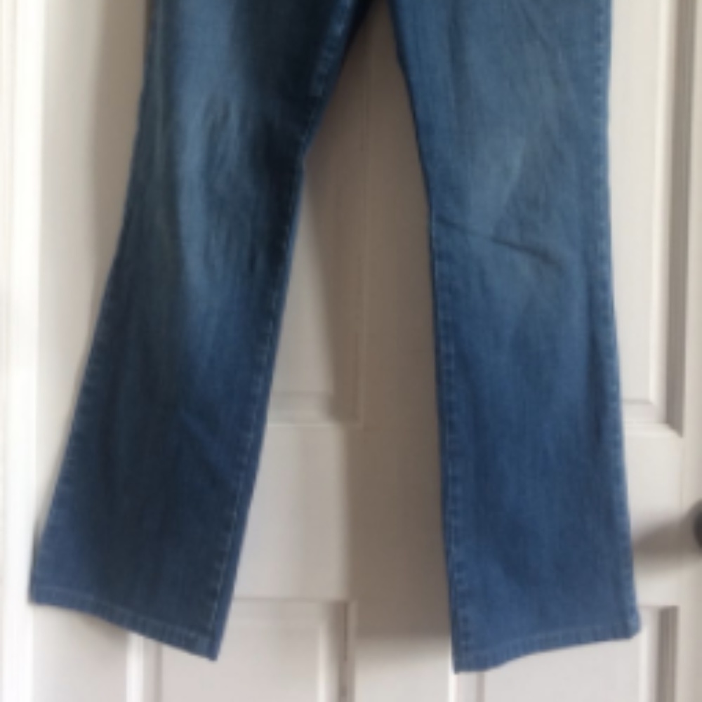 4 x $45